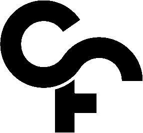 Logo for Seasoning Festival 2026 partner - Cabin Fever