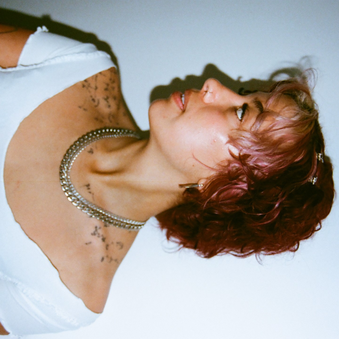 Profile photo for Severine